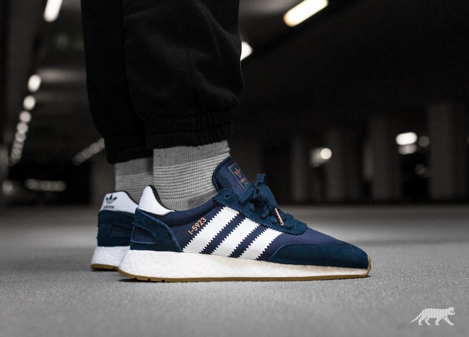 Adidas originals boost clearance i-5923